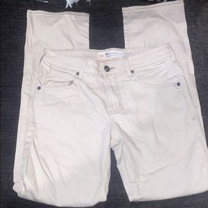 Lee mordern series kakis